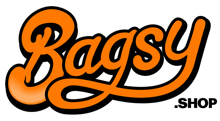 Bagsy